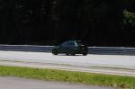 Proton Satria Neo R3 Lotus Racing 2010 года